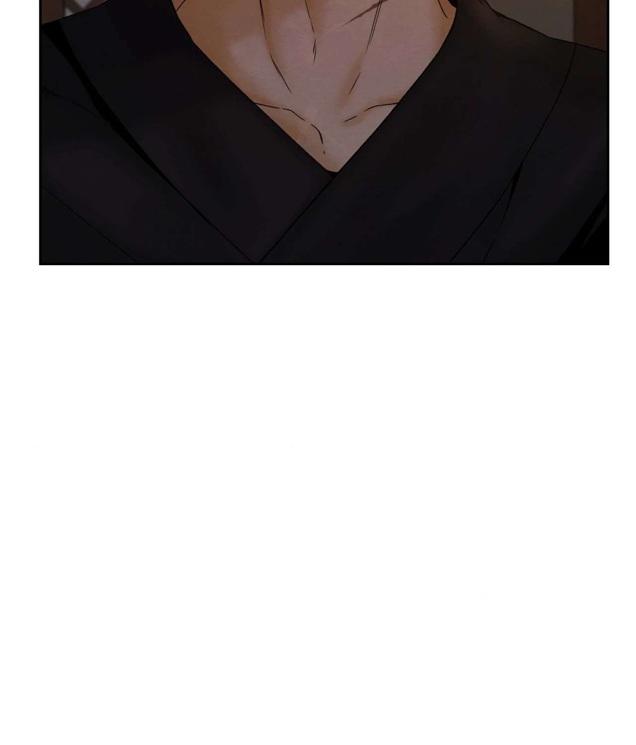 Becoming the King’s Concubine Chapter 17 page 27 - 