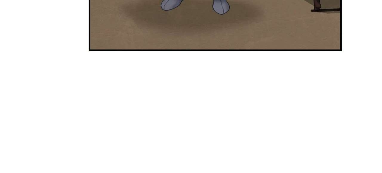 Becoming the King’s Concubine Chapter 17 page 29 - 