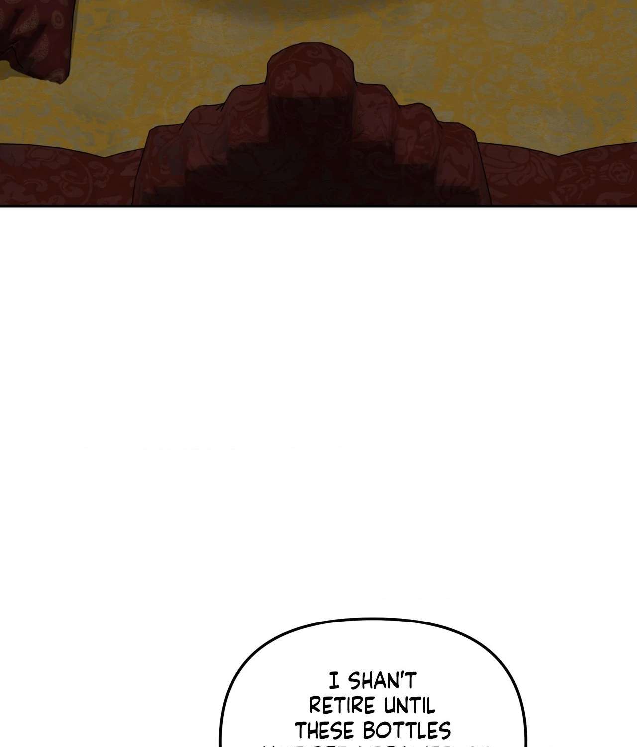 Becoming the King’s Concubine Chapter 17 page 33 - 