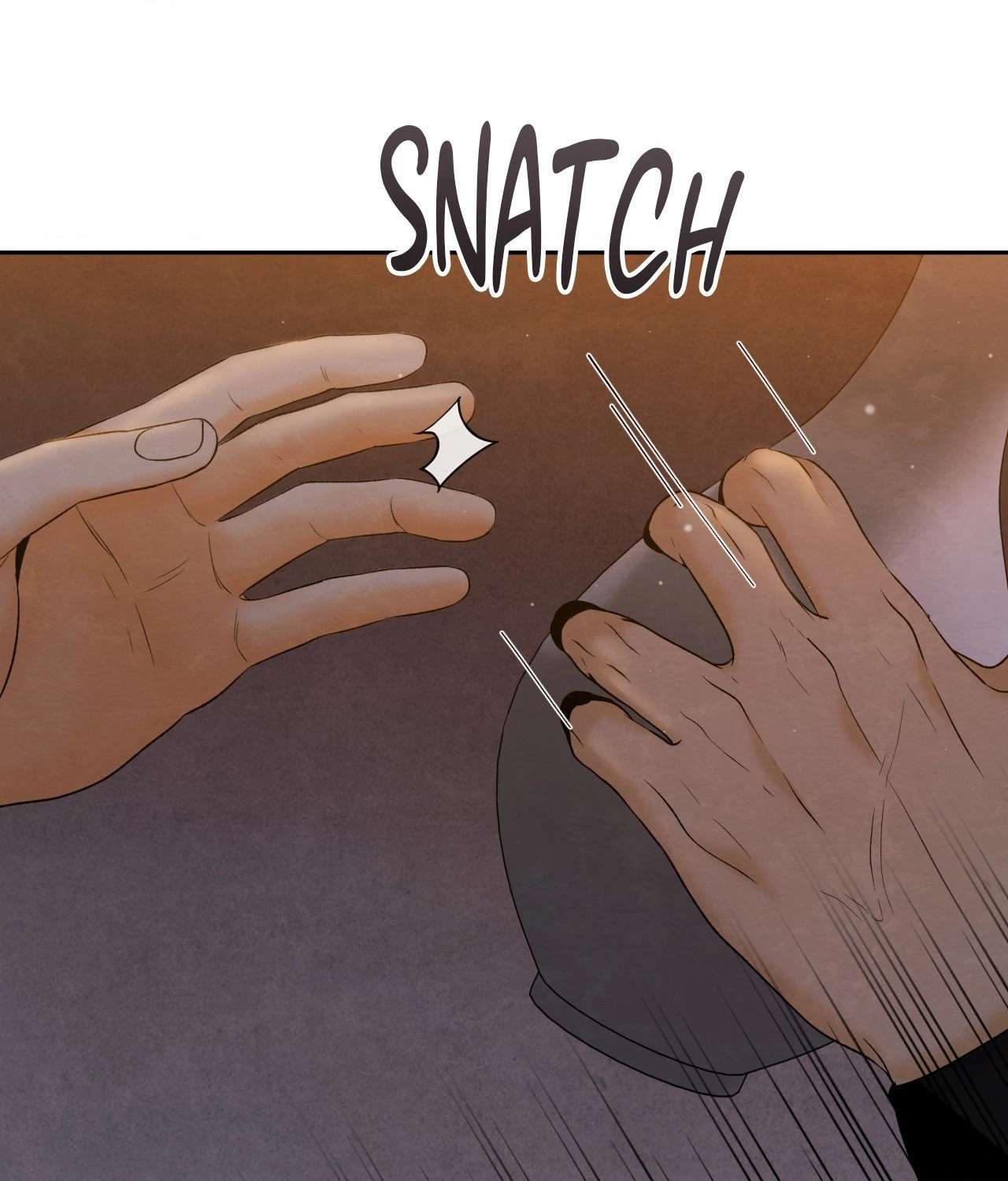 Becoming the King’s Concubine Chapter 17 page 35 - 