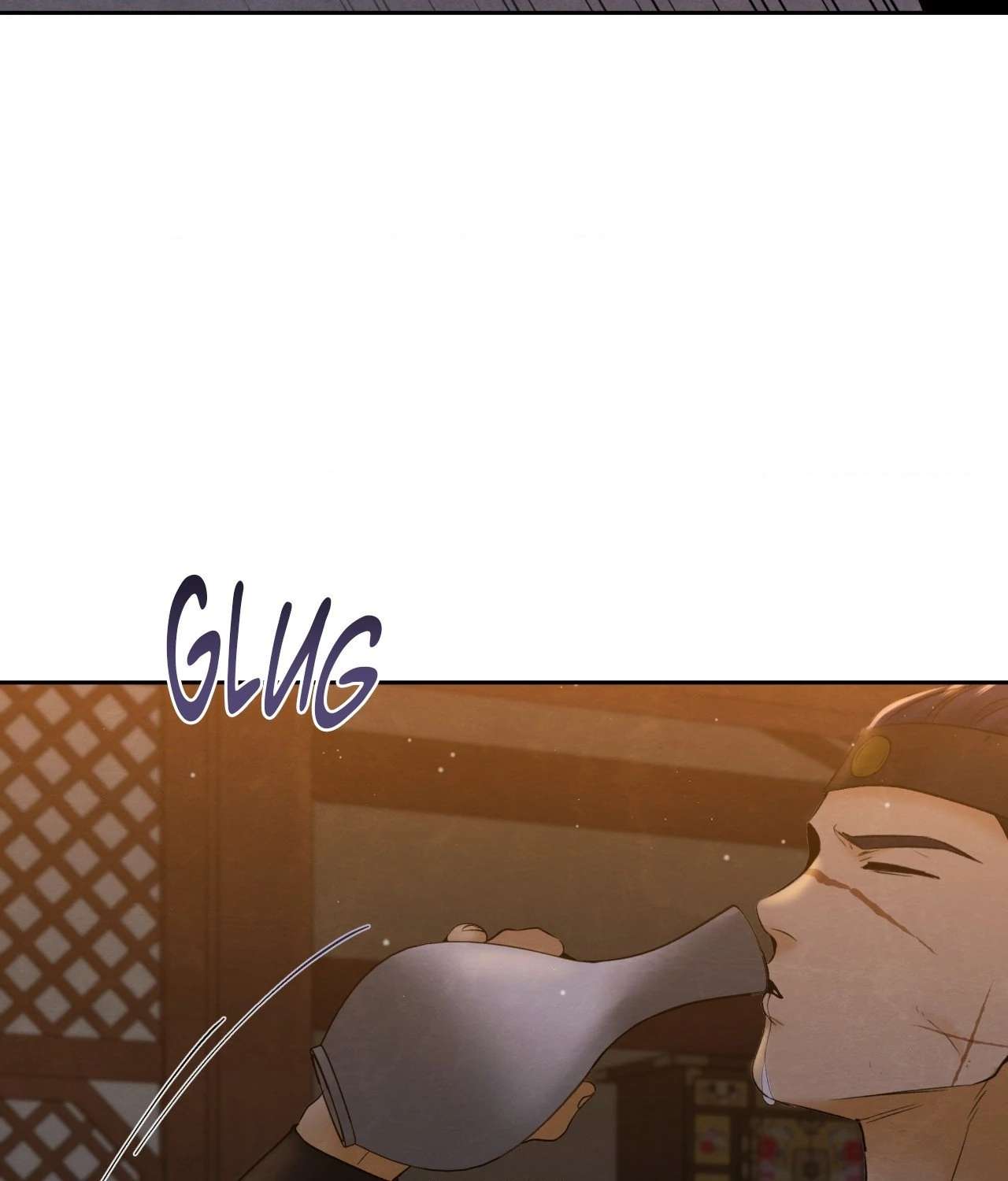 Becoming the King’s Concubine Chapter 17 page 36 - 