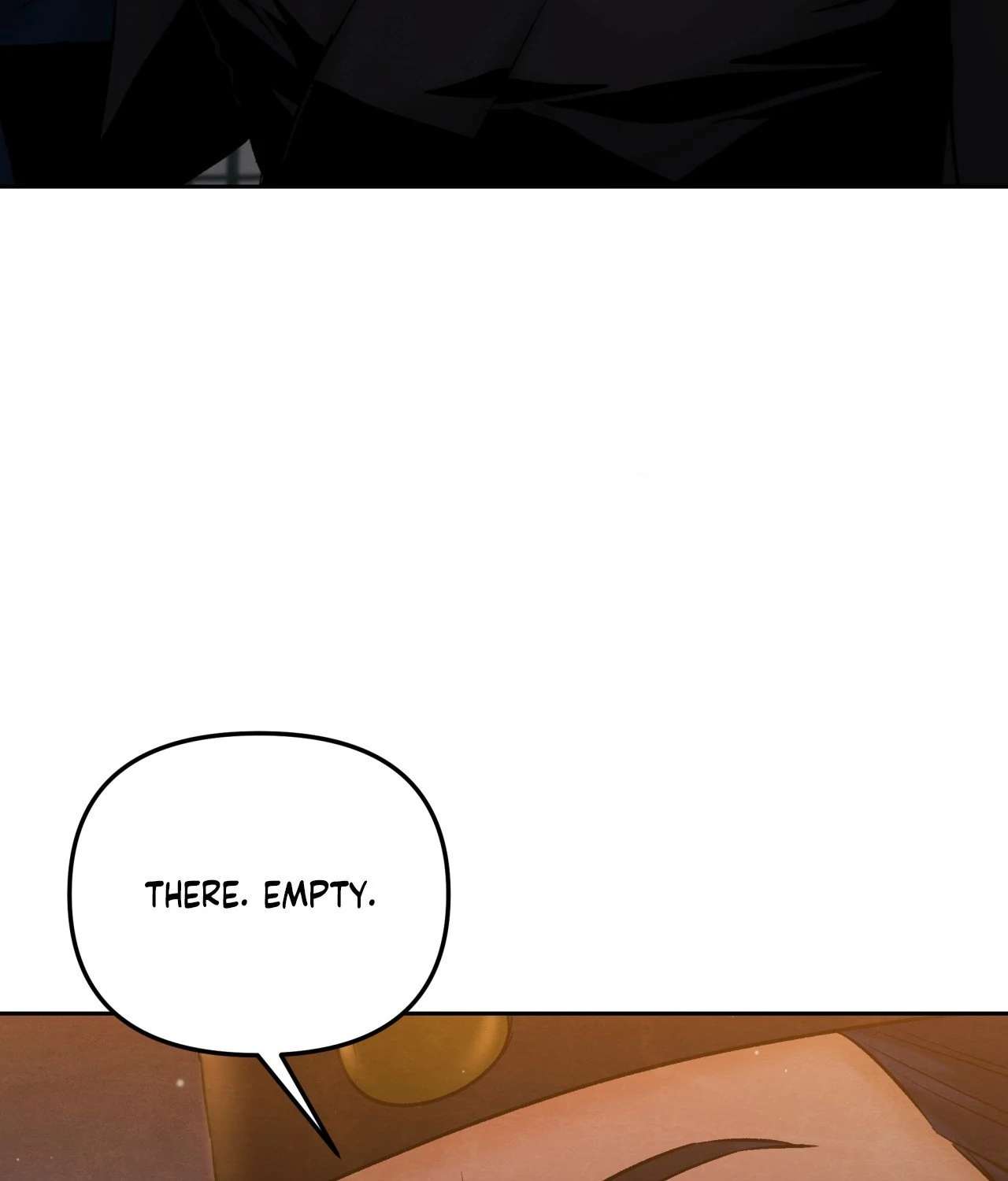Becoming the King’s Concubine Chapter 17 page 40 - 