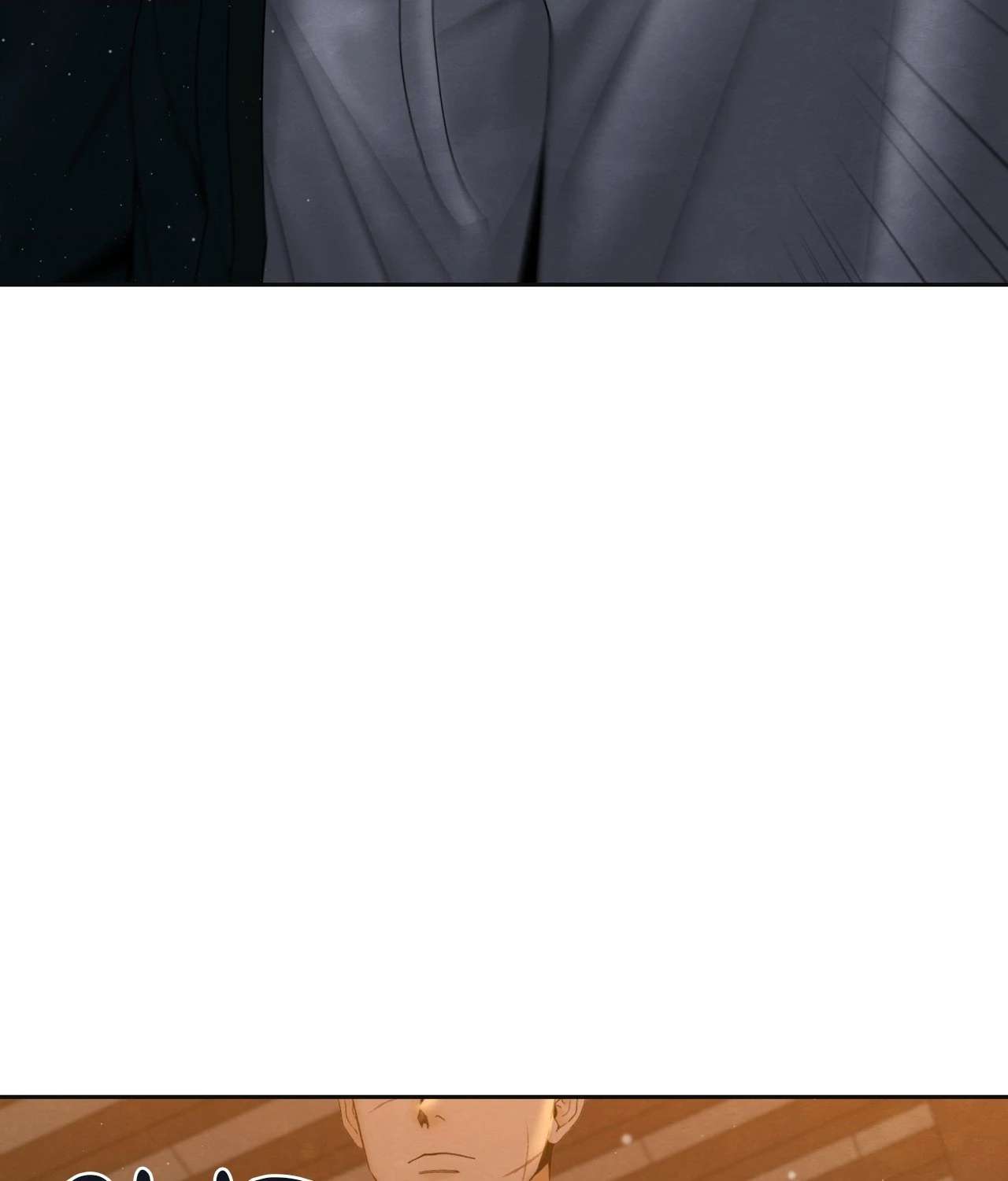 Becoming the King’s Concubine Chapter 17 page 5 - 
