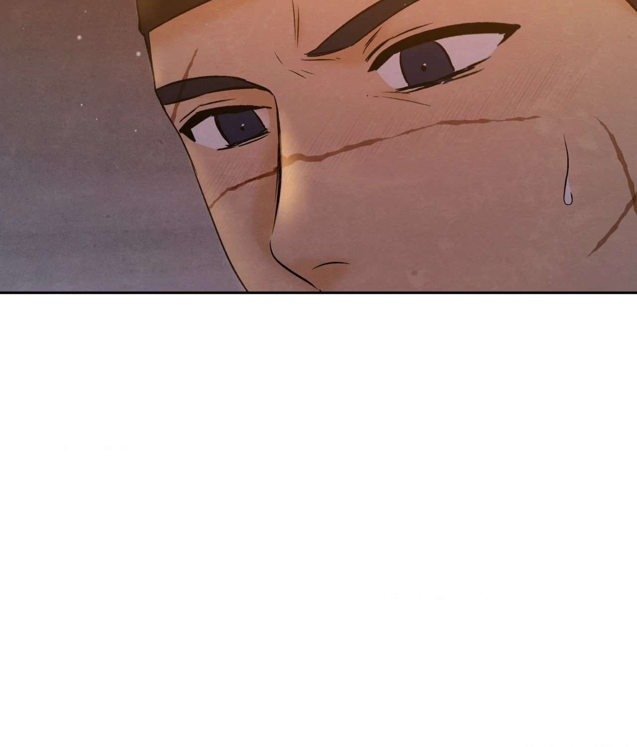 Becoming the King’s Concubine Chapter 17 page 41 - 