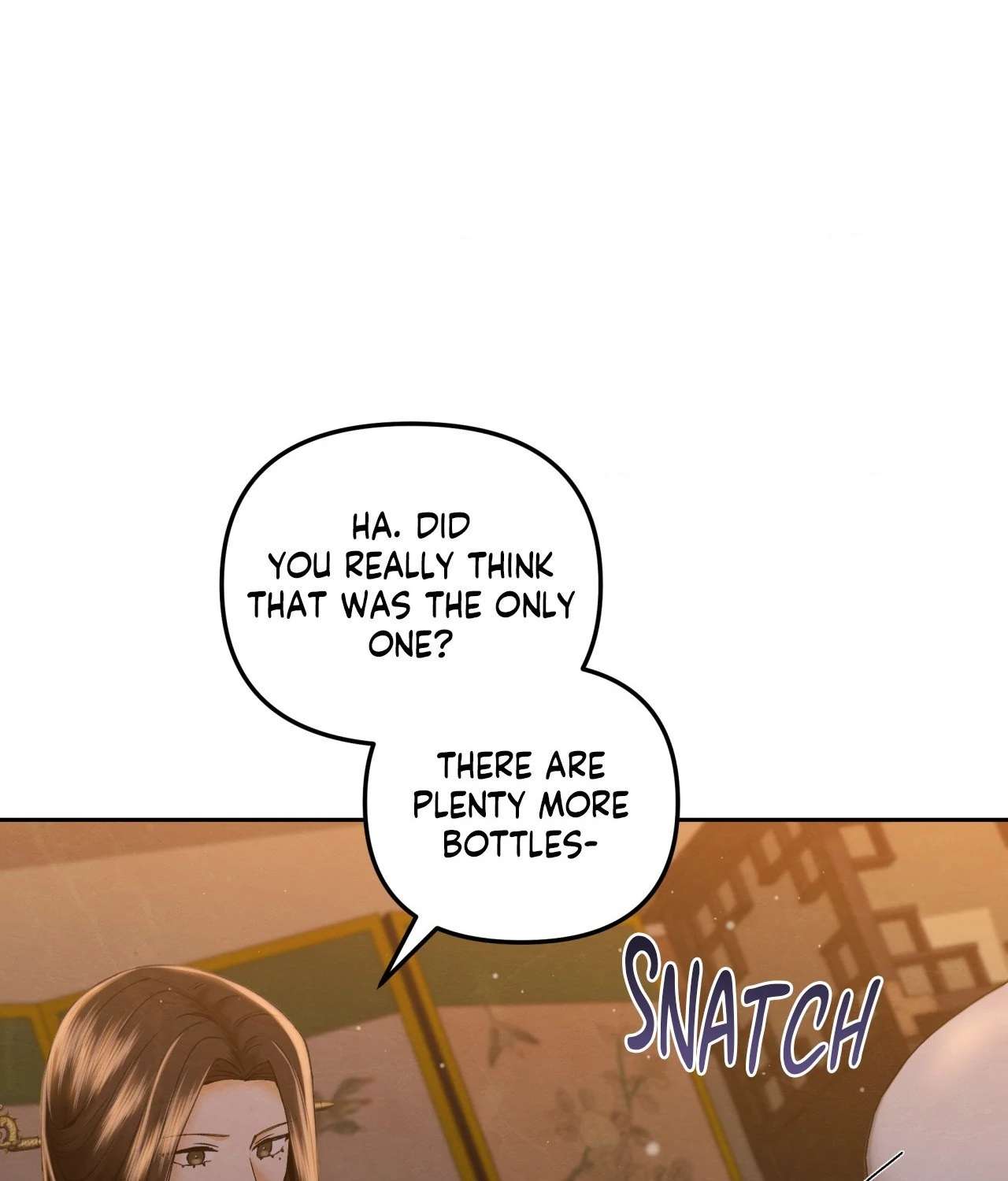 Becoming the King’s Concubine Chapter 17 page 42 - 