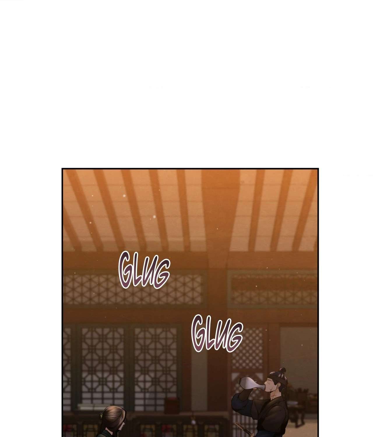 Becoming the King’s Concubine Chapter 17 page 44 - 