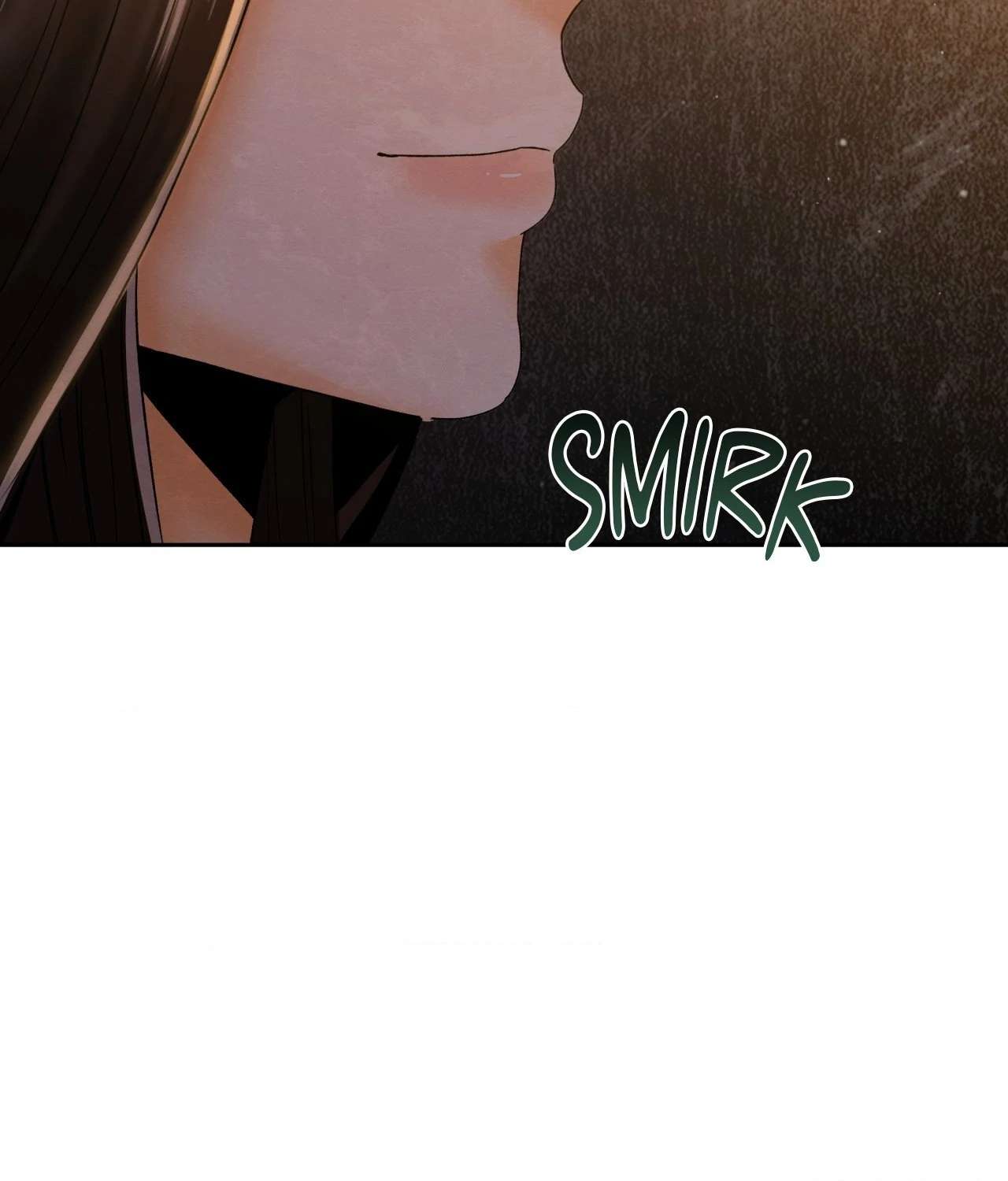 Becoming the King’s Concubine Chapter 17 page 47 - 