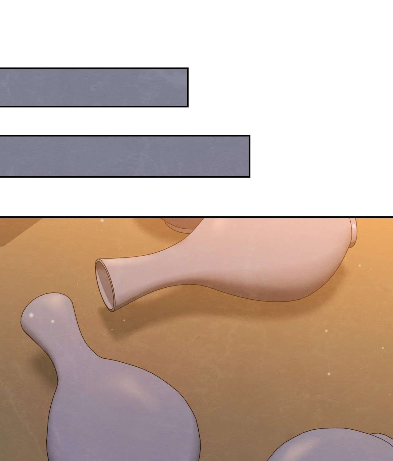 Becoming the King’s Concubine Chapter 17 page 49 - 