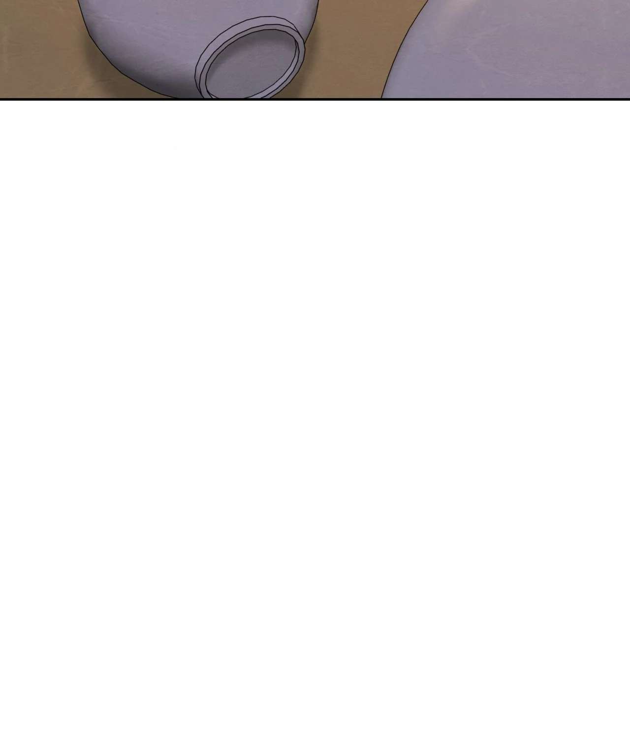 Becoming the King’s Concubine Chapter 17 page 50 - 