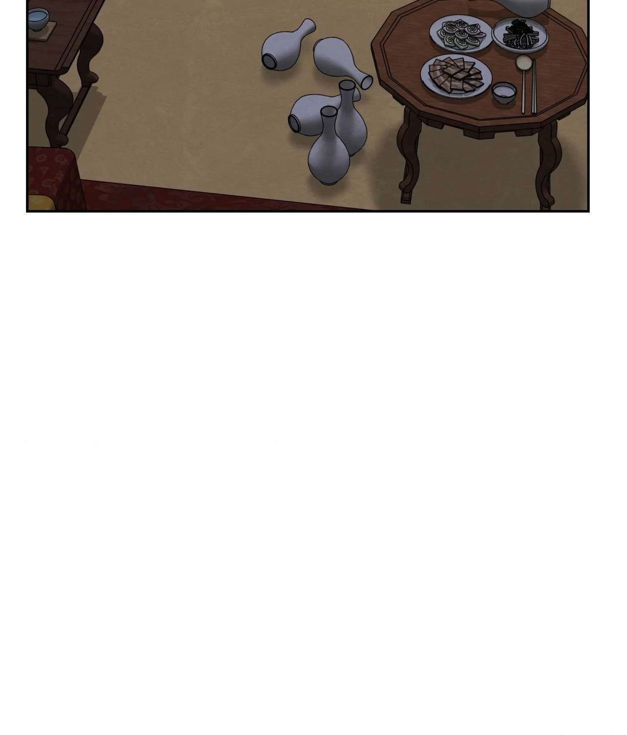 Becoming the King’s Concubine Chapter 17 page 52 - 