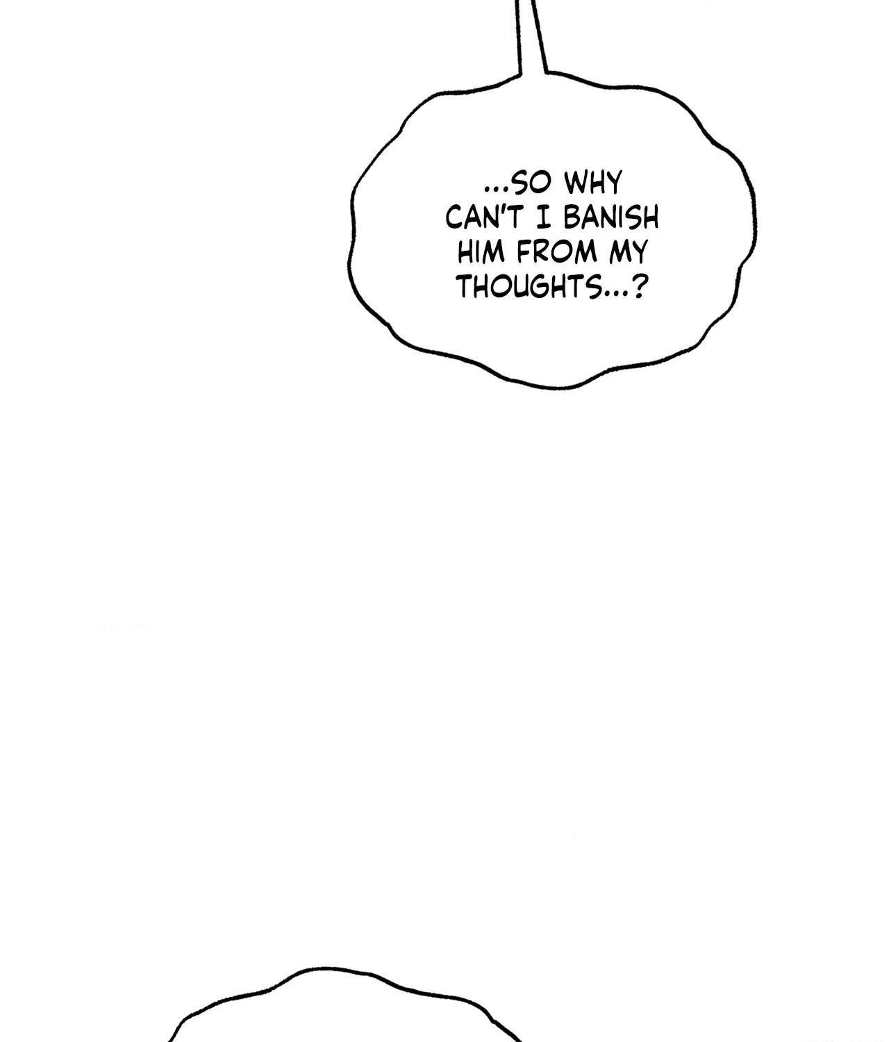 Becoming the King’s Concubine Chapter 17 page 54 - 