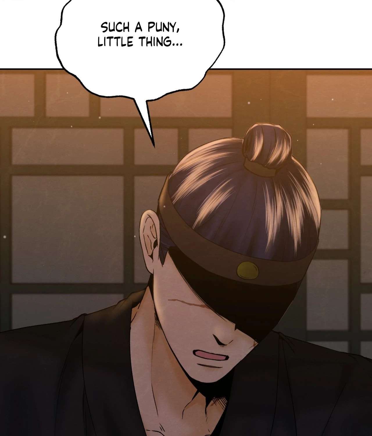 Becoming the King’s Concubine Chapter 17 page 55 - 