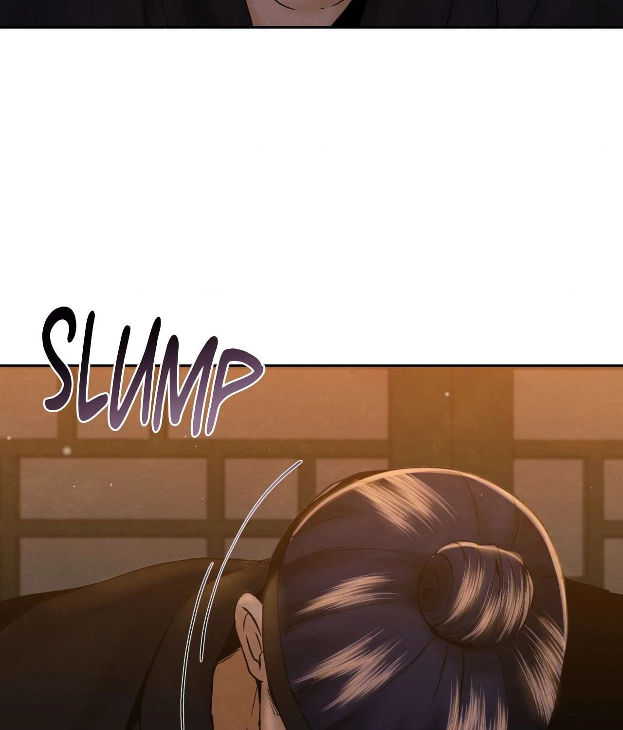 Becoming the King’s Concubine Chapter 17 page 56 - 