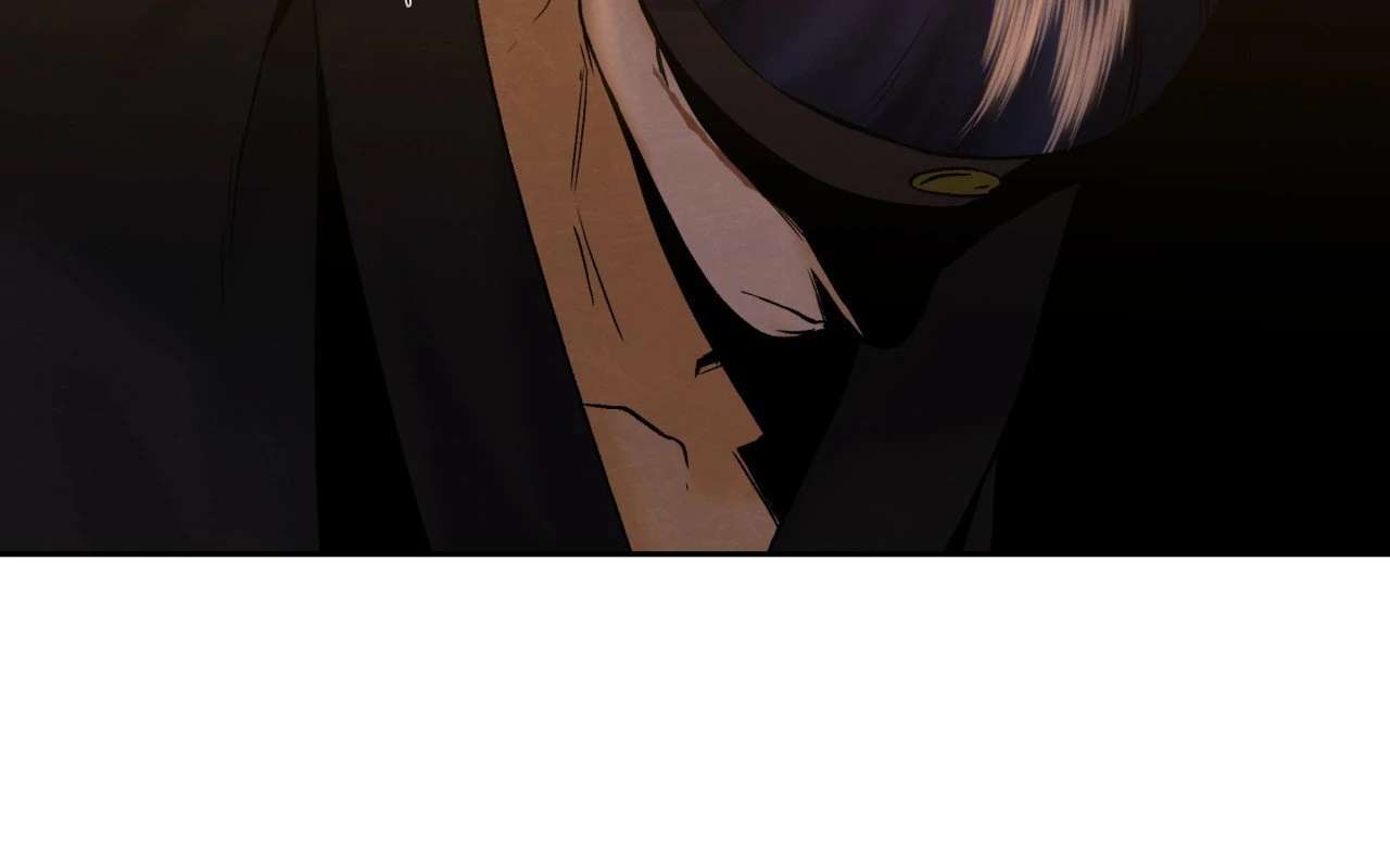 Becoming the King’s Concubine Chapter 17 page 57 - 