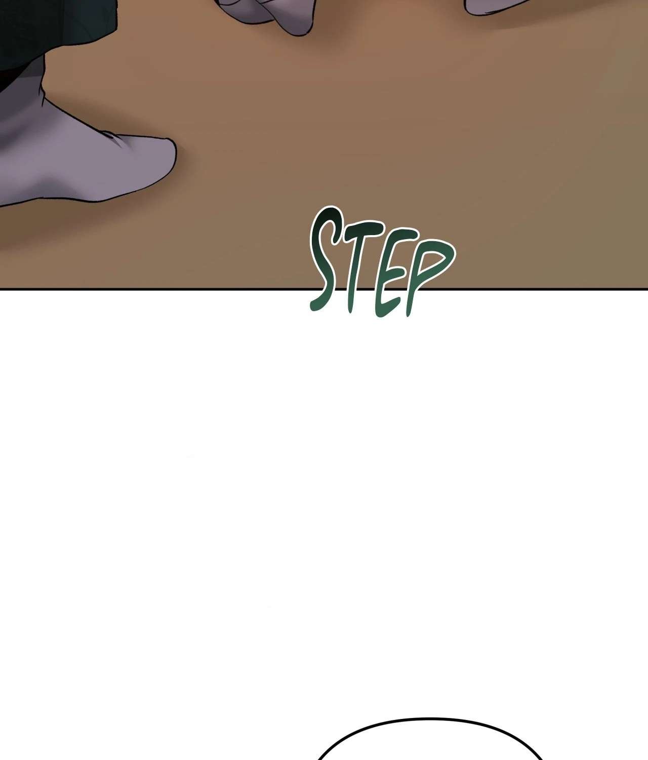 Becoming the King’s Concubine Chapter 17 page 59 - 
