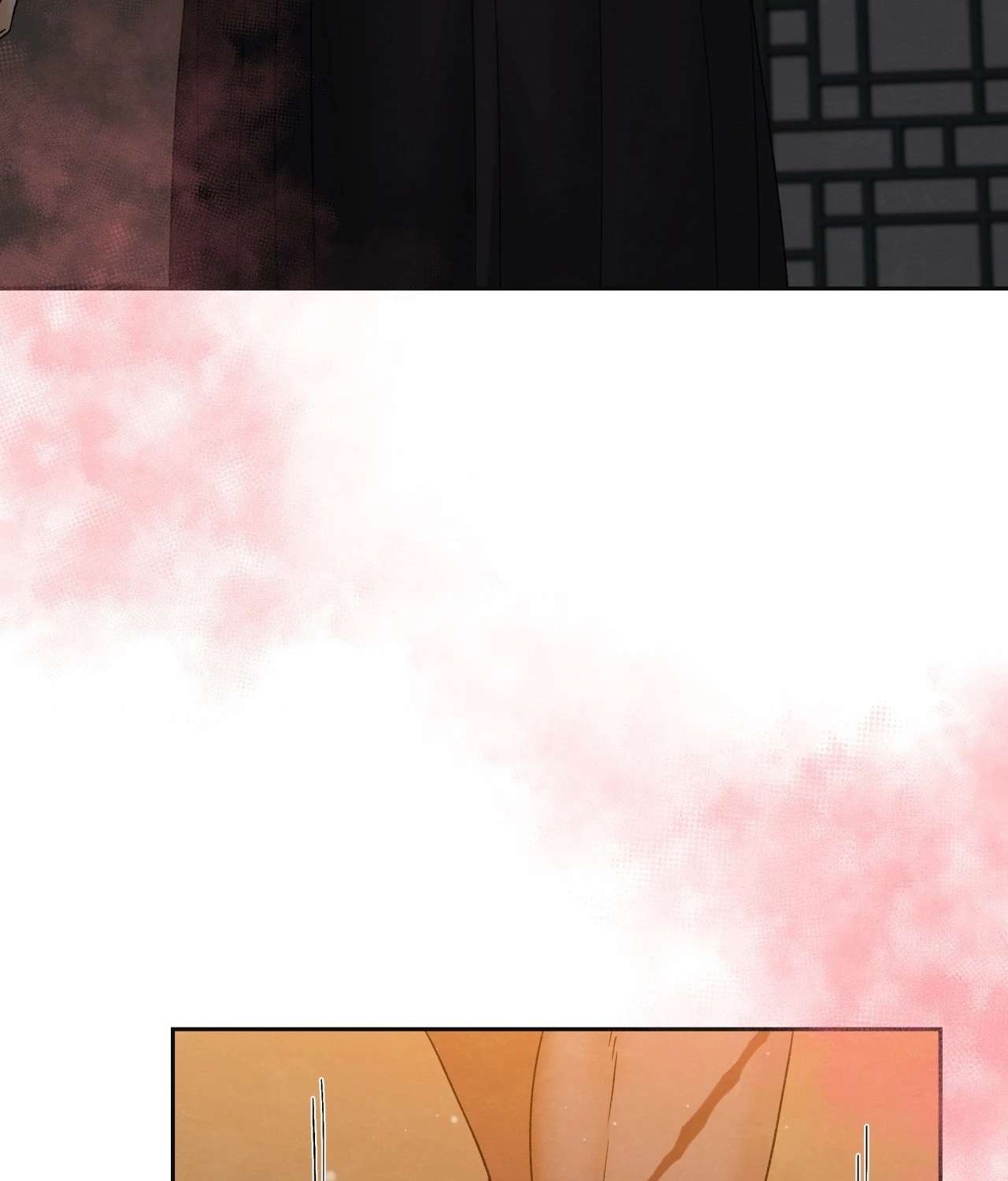 Becoming the King’s Concubine Chapter 17 page 7 - 