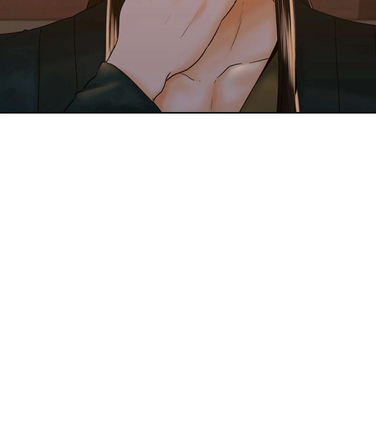 Becoming the King’s Concubine Chapter 17 page 61 - 