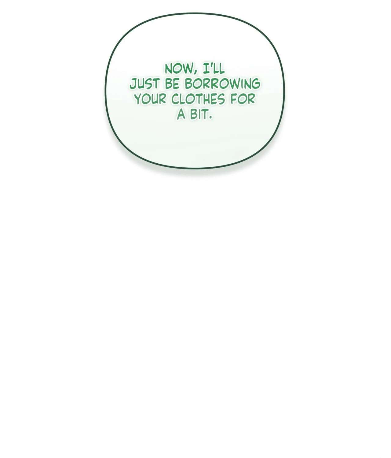 Becoming the King’s Concubine Chapter 17 page 62 - 