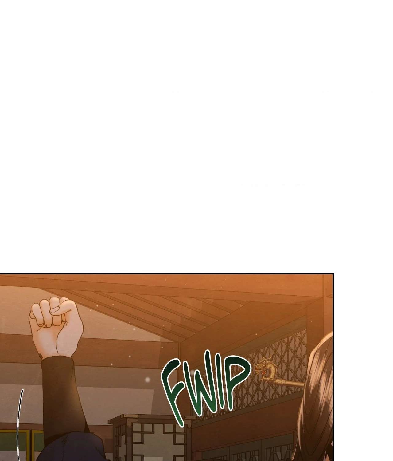 Becoming the King’s Concubine Chapter 17 page 65 - 