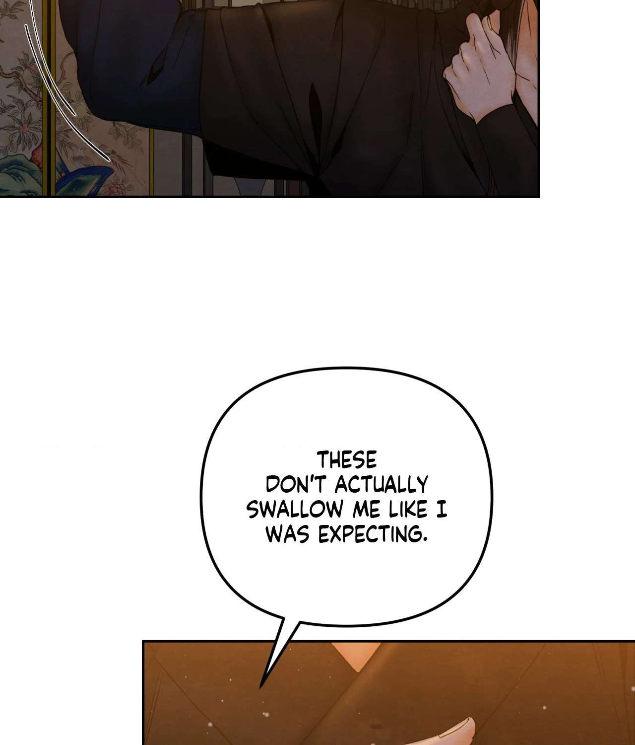 Becoming the King’s Concubine Chapter 17 page 66 - 