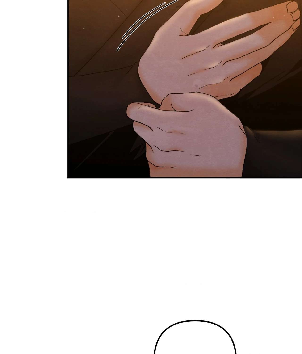 Becoming the King’s Concubine Chapter 17 page 67 - 