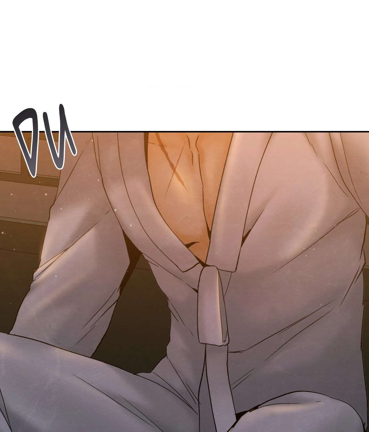 Becoming the King’s Concubine Chapter 17 page 70 - 