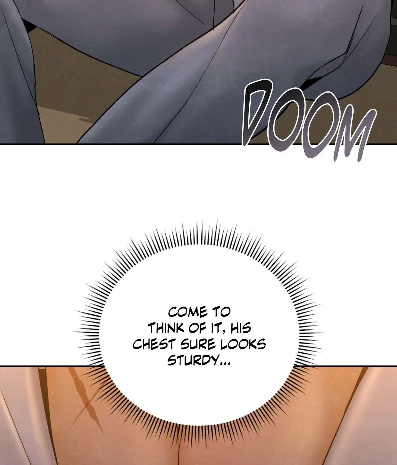 Becoming the King’s Concubine Chapter 17 page 71 - 