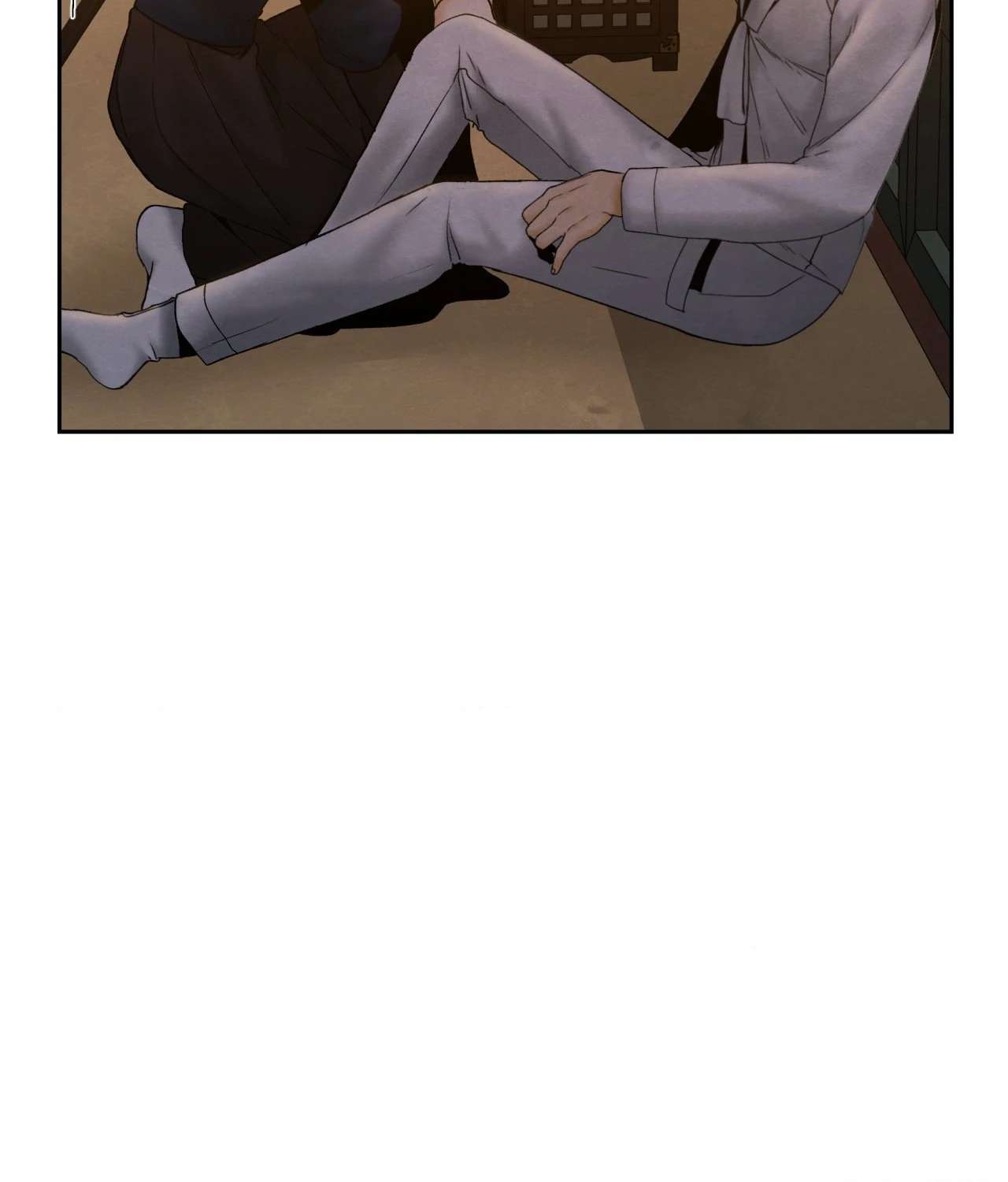 Becoming the King’s Concubine Chapter 17 page 74 - 