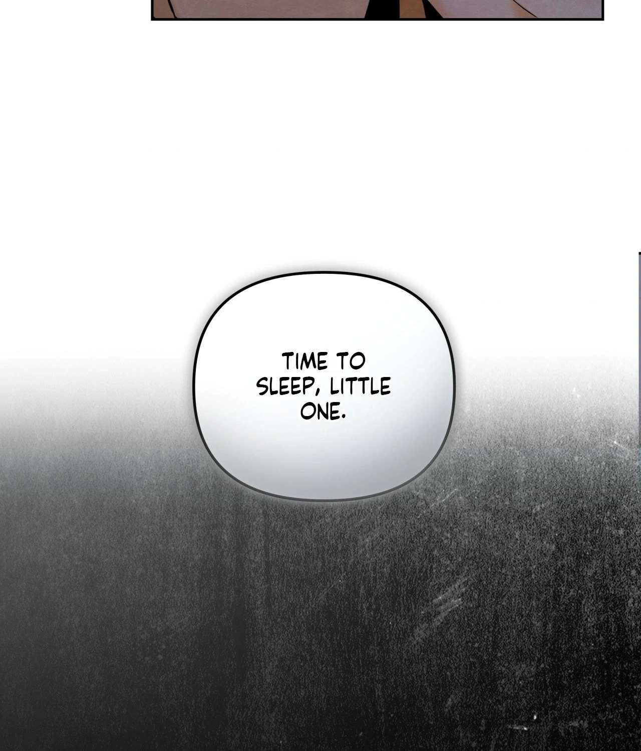 Becoming the King’s Concubine Chapter 17 page 76 - 