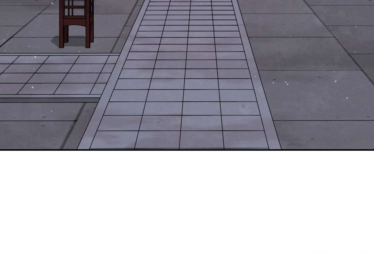 Becoming the King’s Concubine Chapter 17 page 79 - 