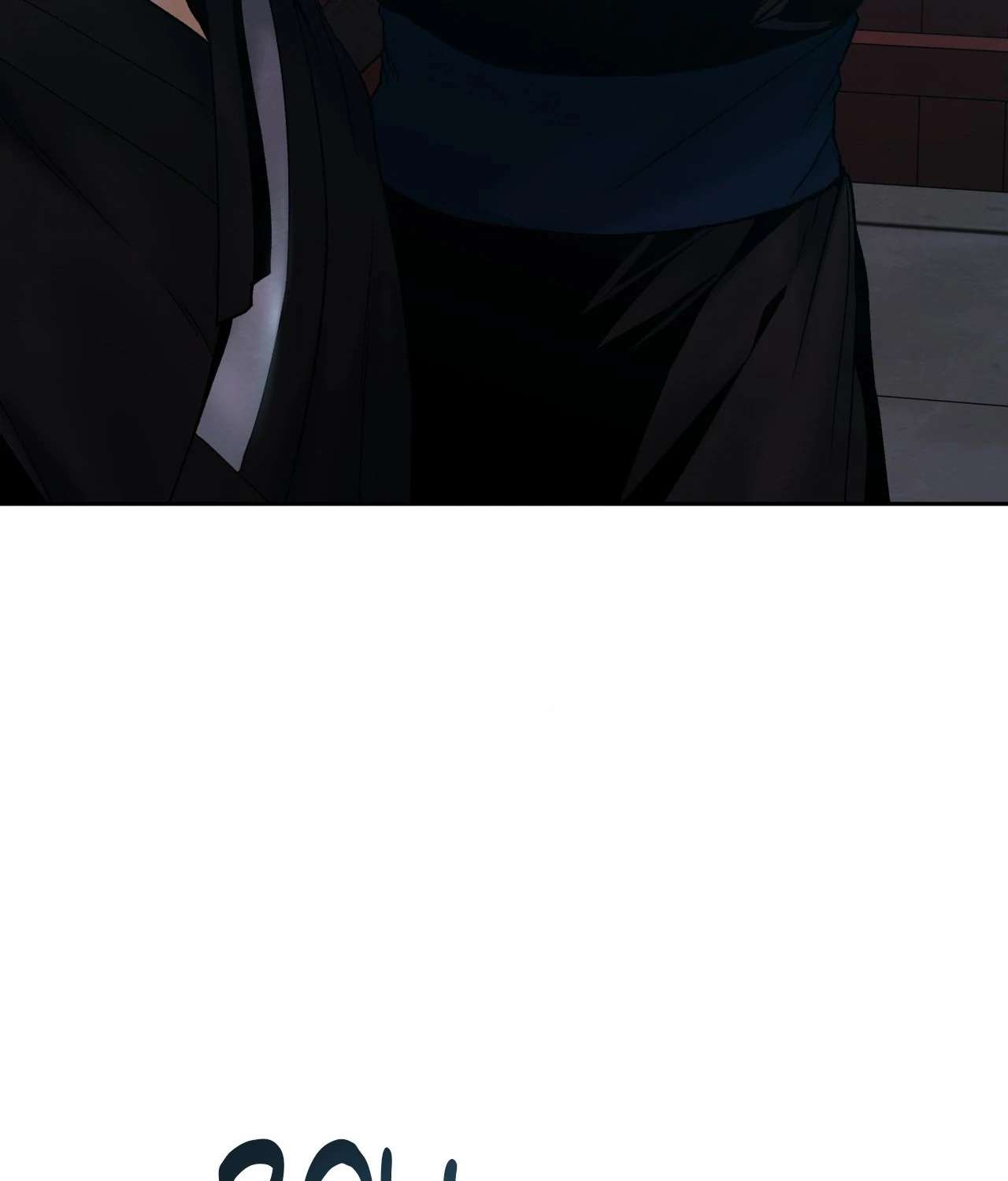 Becoming the King’s Concubine Chapter 17 page 84 - 