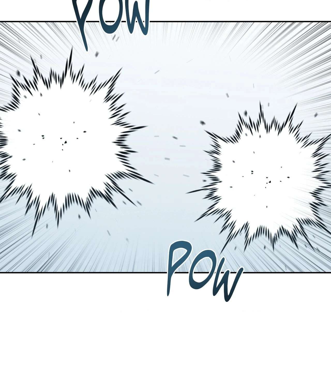 Becoming the King’s Concubine Chapter 17 page 85 - 