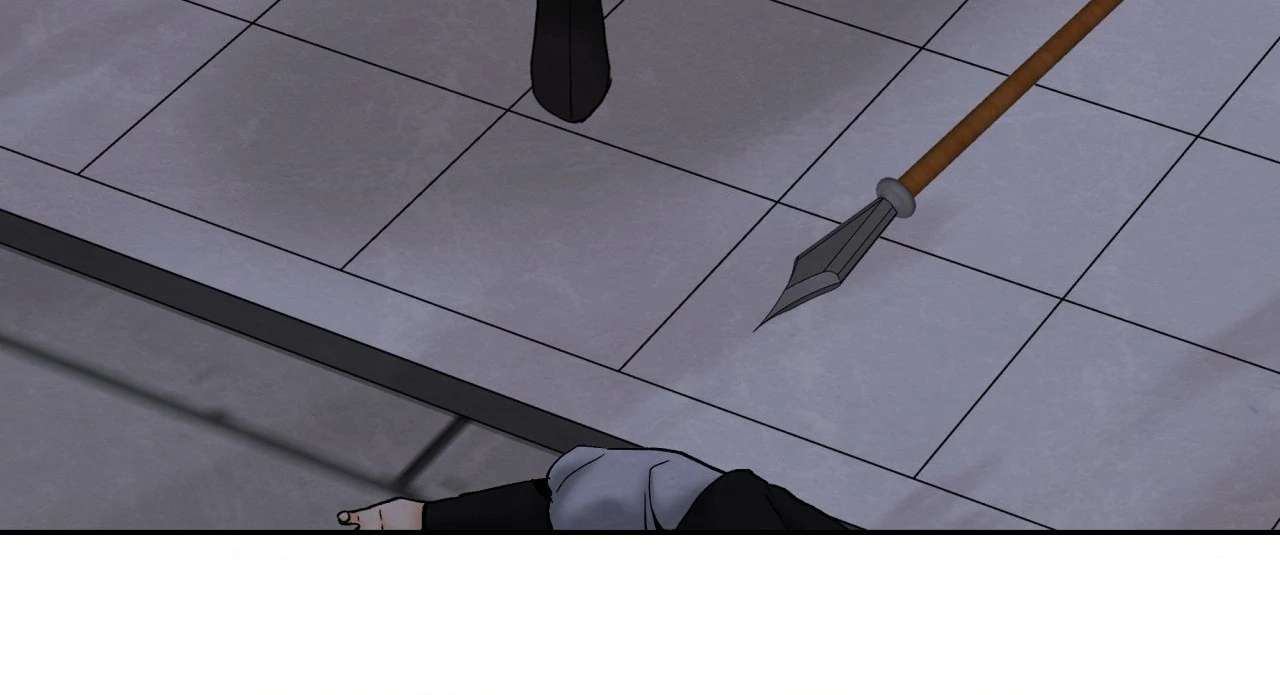 Becoming the King’s Concubine Chapter 17 page 88 - 
