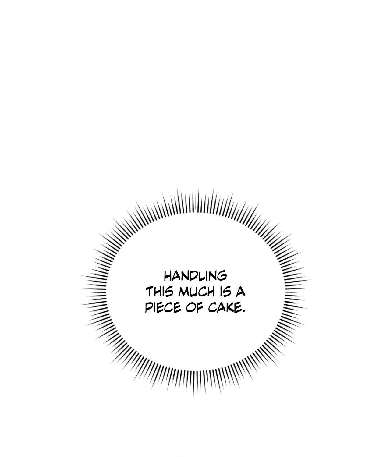 Becoming the King’s Concubine Chapter 17 page 89 - 