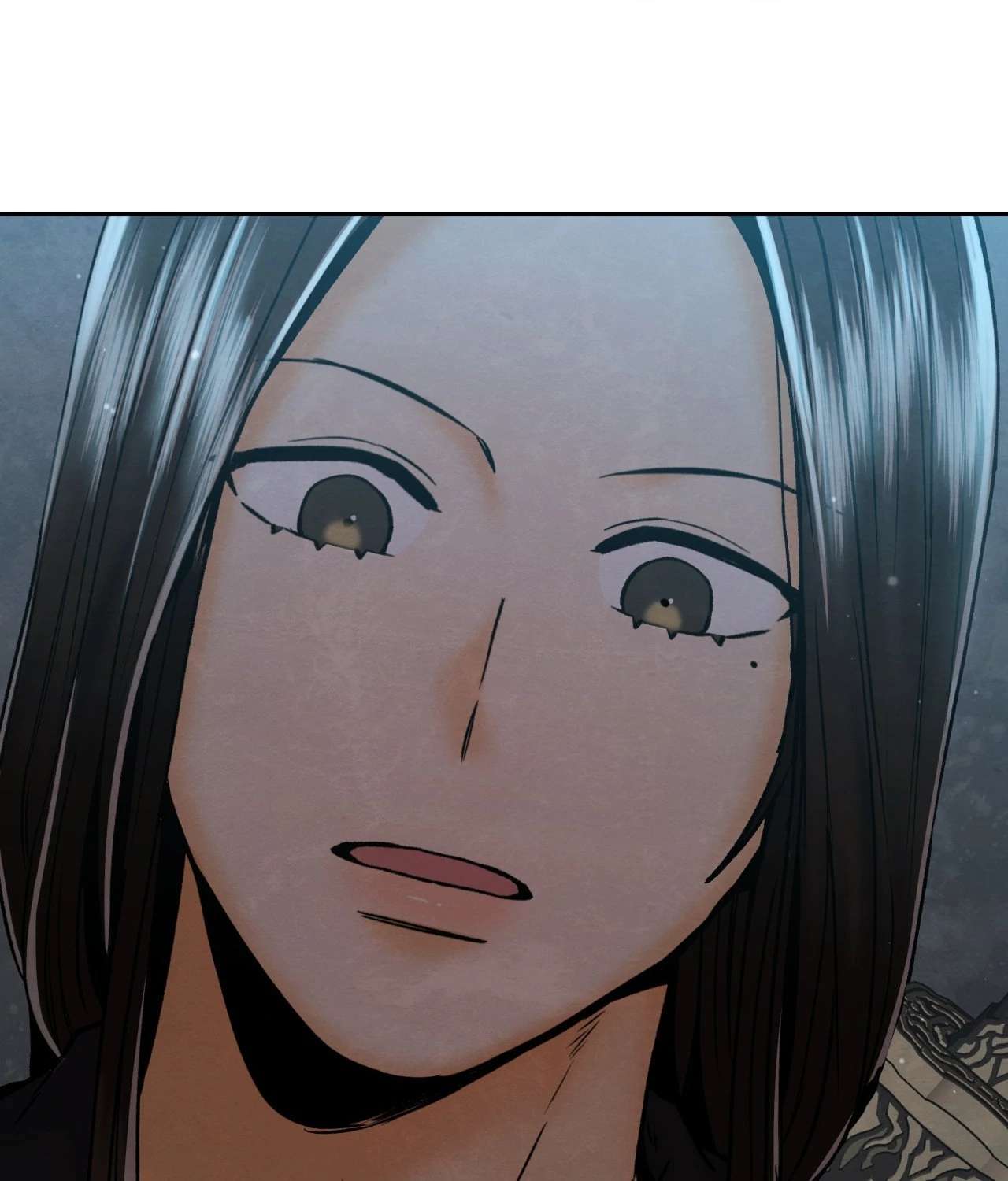 Becoming the King’s Concubine Chapter 17 page 90 - 