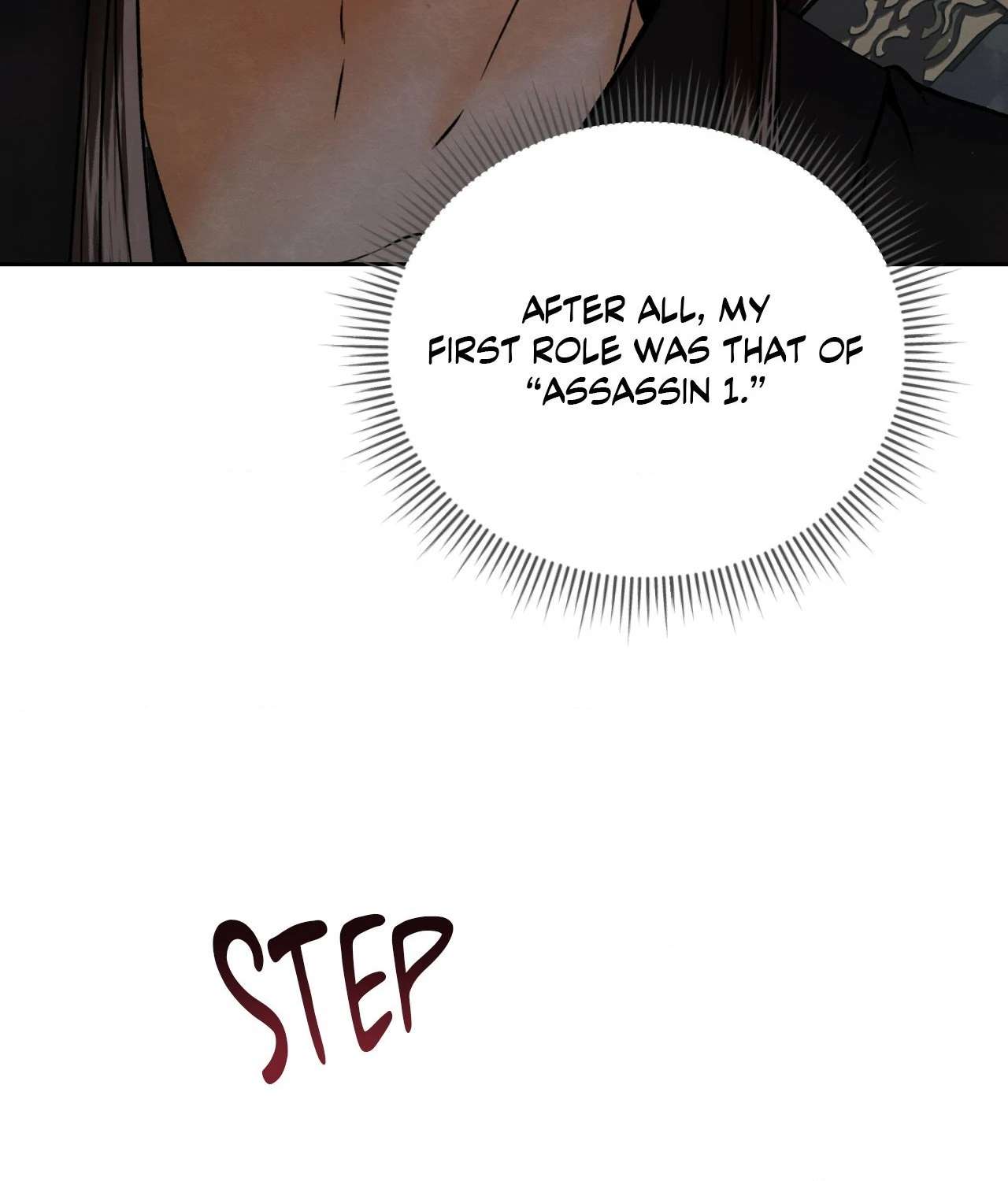 Becoming the King’s Concubine Chapter 17 page 91 - 