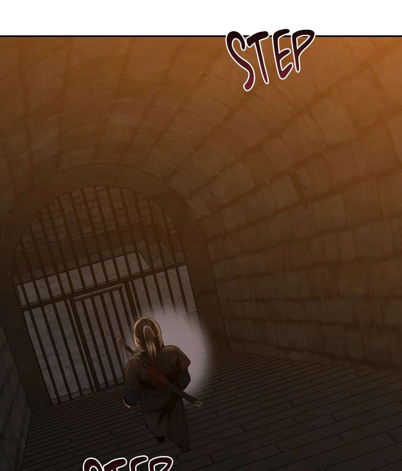 Becoming the King’s Concubine Chapter 17 page 92 - 