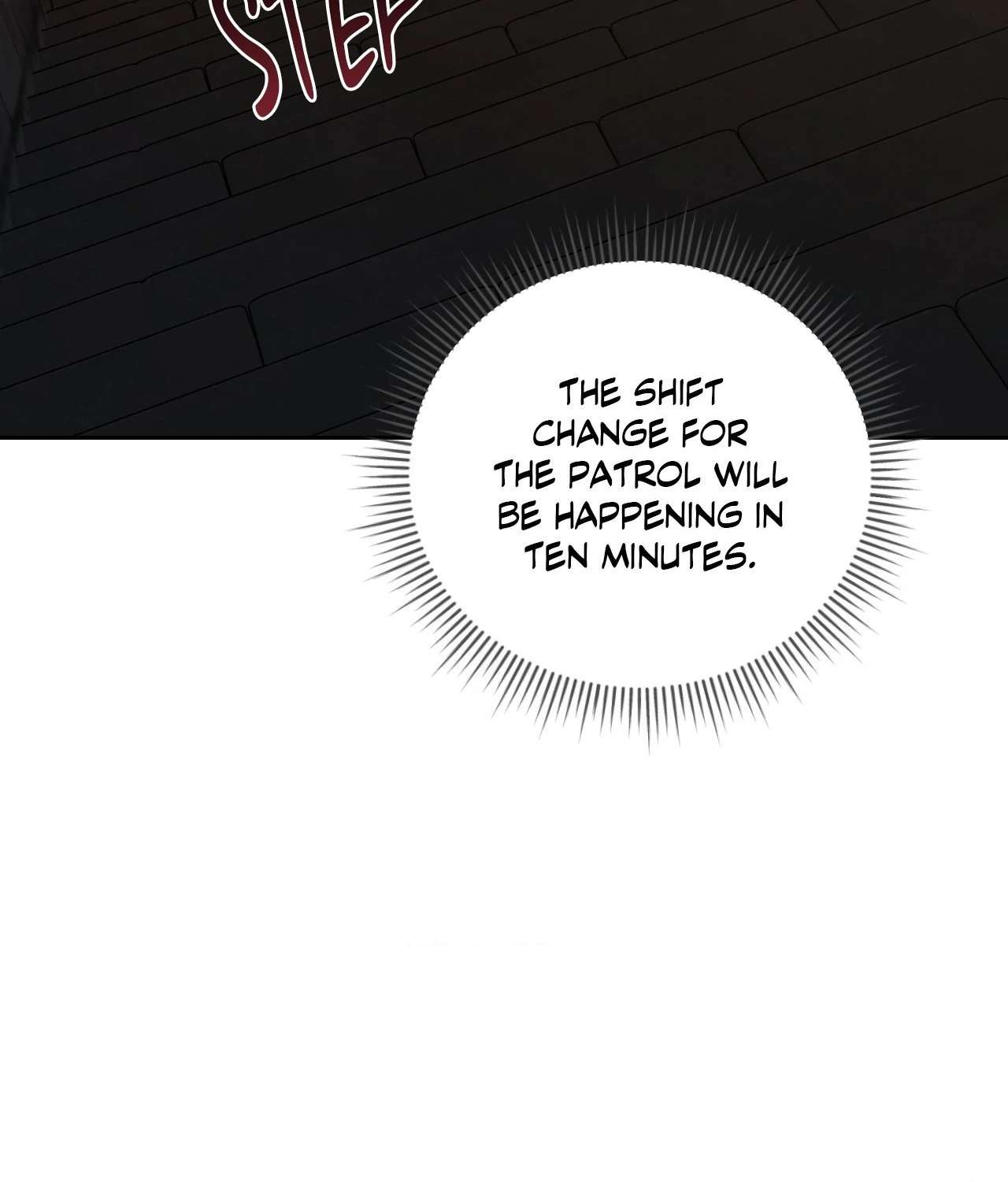 Becoming the King’s Concubine Chapter 17 page 93 - 