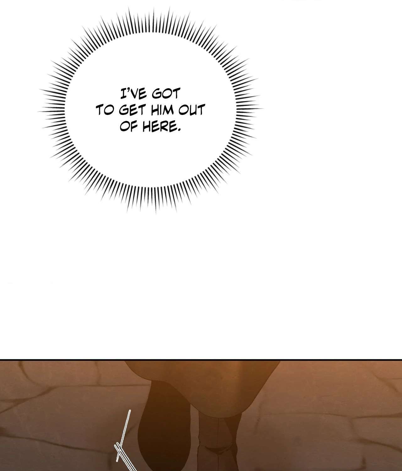 Becoming the King’s Concubine Chapter 17 page 94 - 