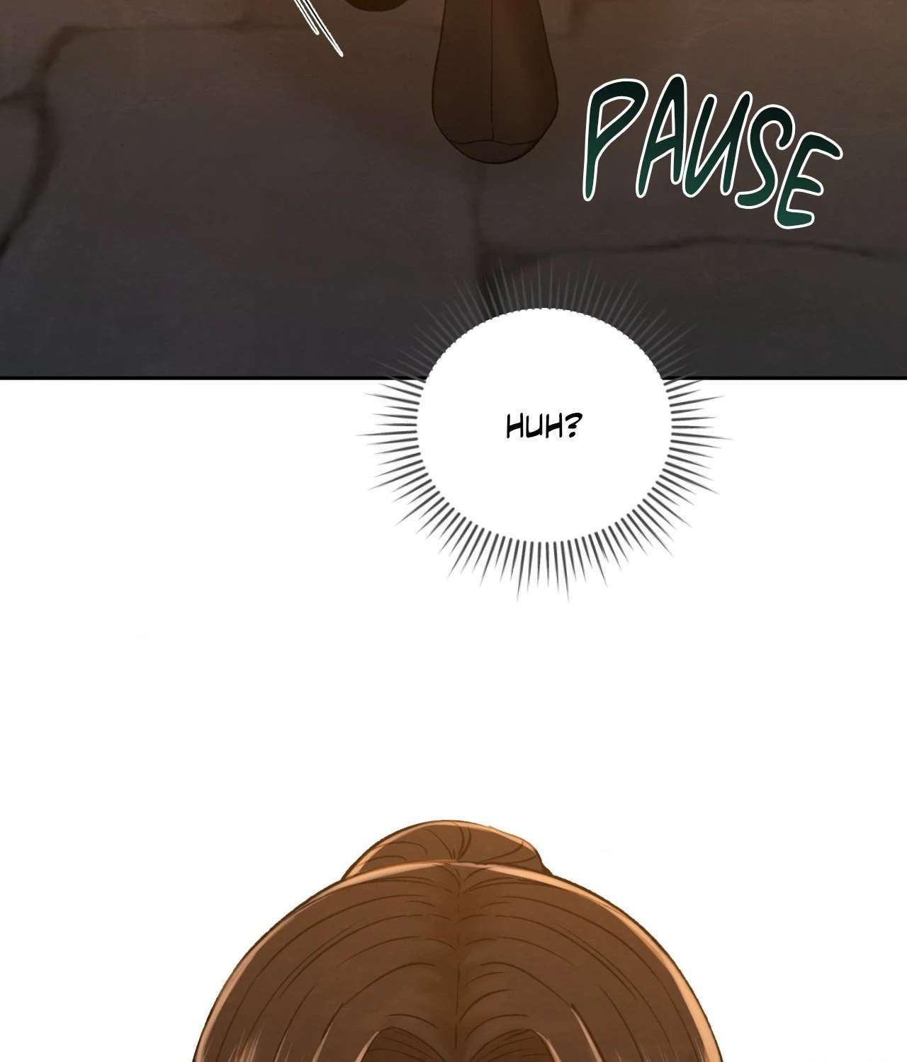 Becoming the King’s Concubine Chapter 17 page 95 - 