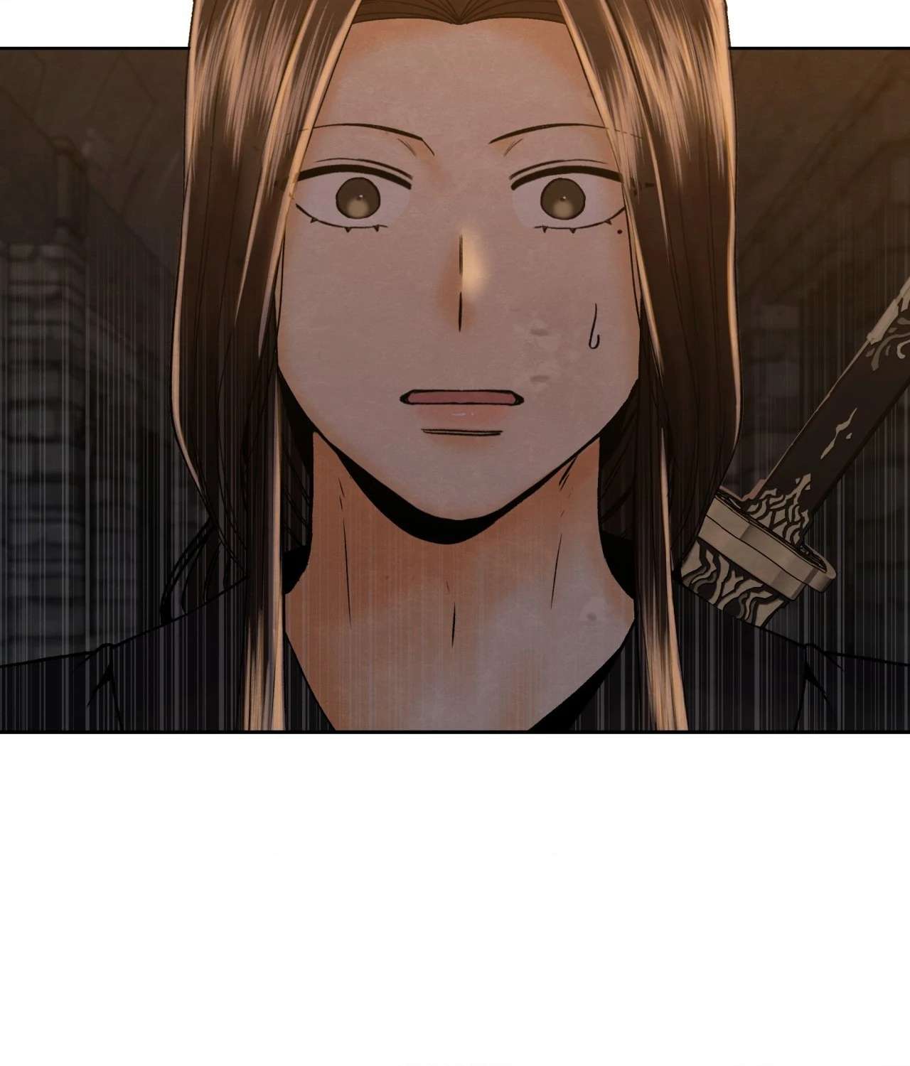 Becoming the King’s Concubine Chapter 17 page 96 - 