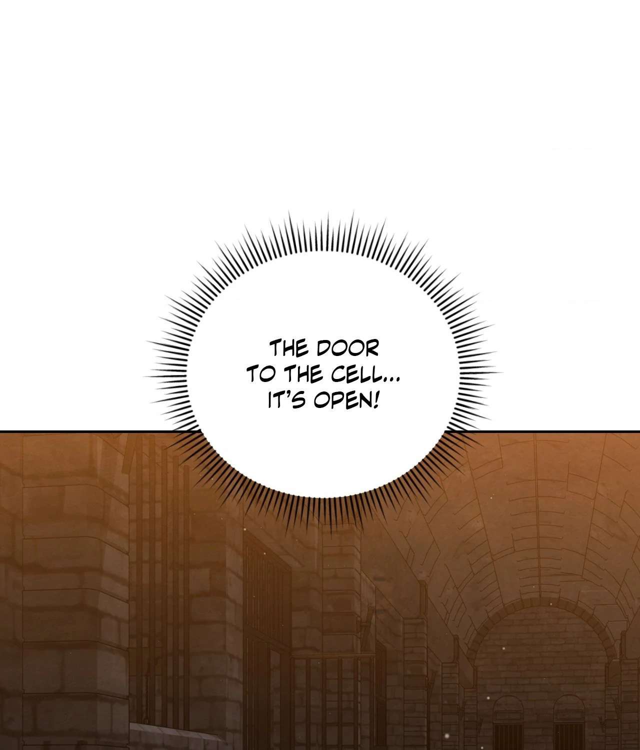 Becoming the King’s Concubine Chapter 17 page 98 - 