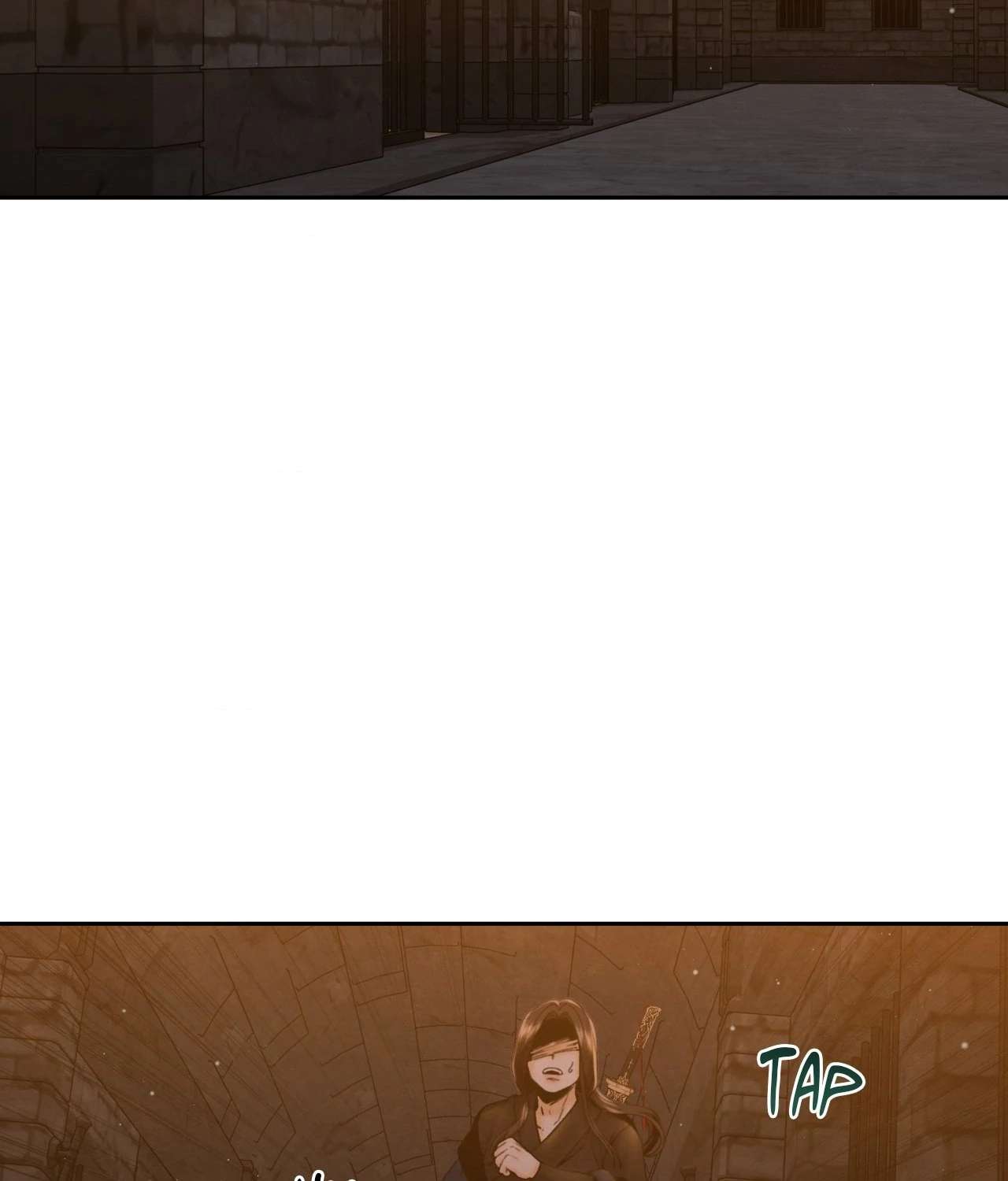 Becoming the King’s Concubine Chapter 17 page 99 - 