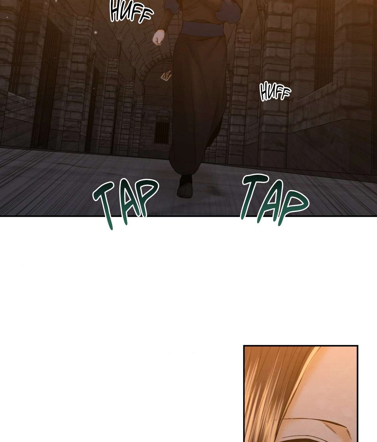 Becoming the King’s Concubine Chapter 17 page 100 - 