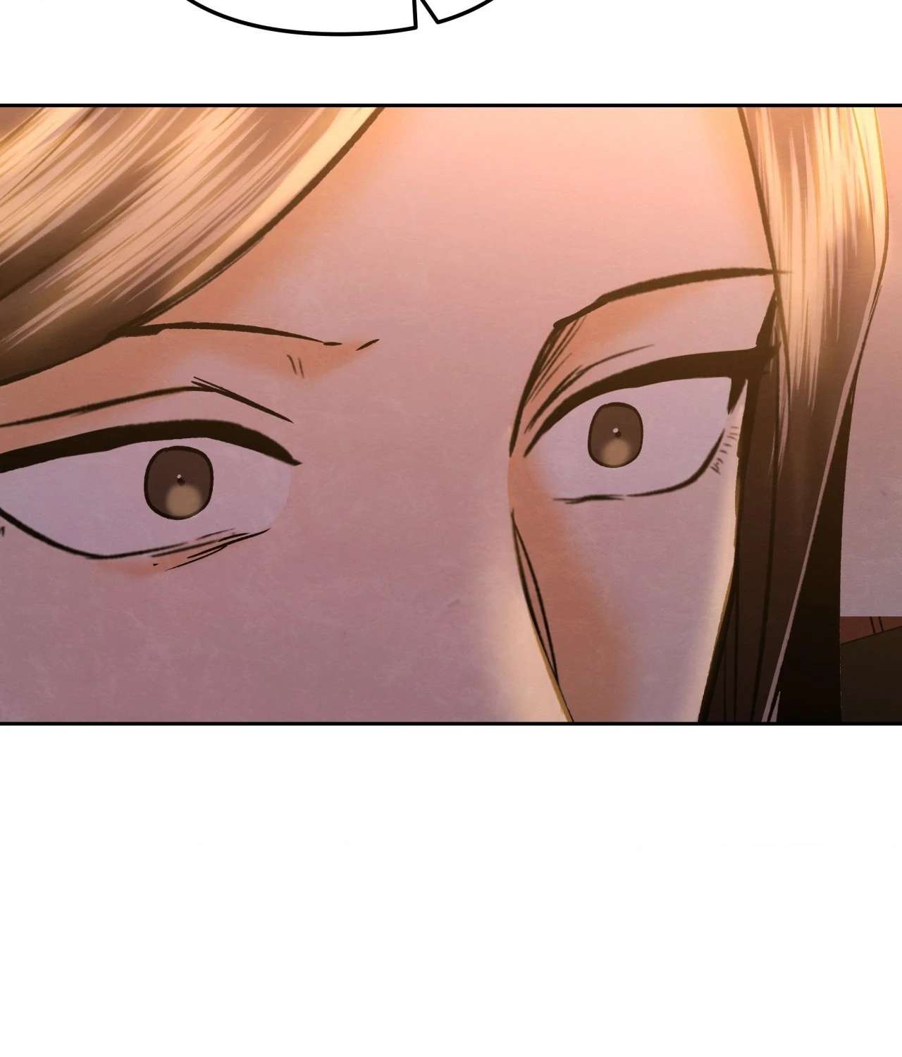 Becoming the King’s Concubine Chapter 18 page 101 - 