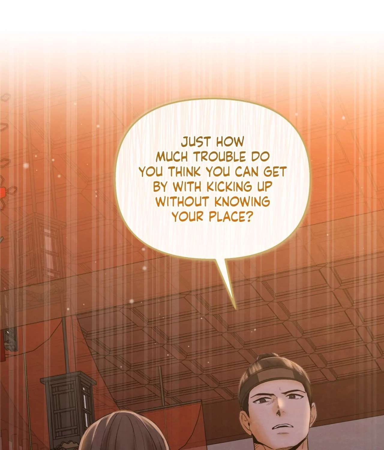 Becoming the King’s Concubine Chapter 18 page 102 - 