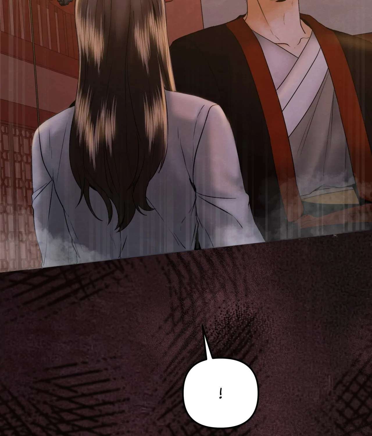 Becoming the King’s Concubine Chapter 18 page 103 - 