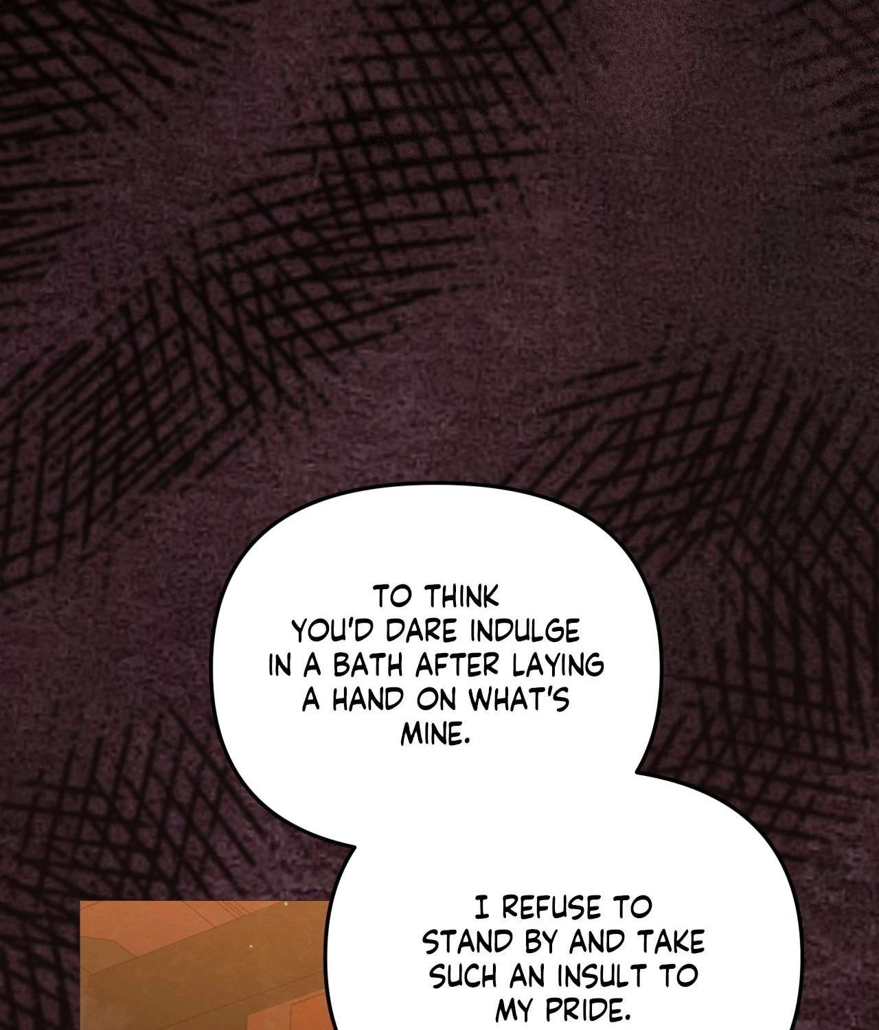 Becoming the King’s Concubine Chapter 18 page 104 - 