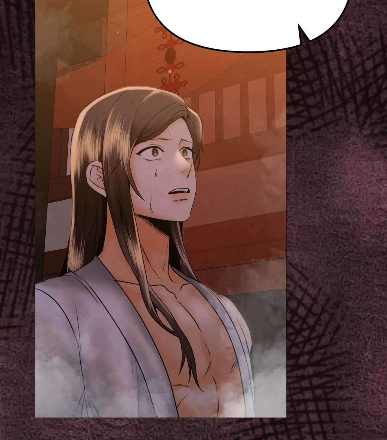 Becoming the King’s Concubine Chapter 18 page 105 - 