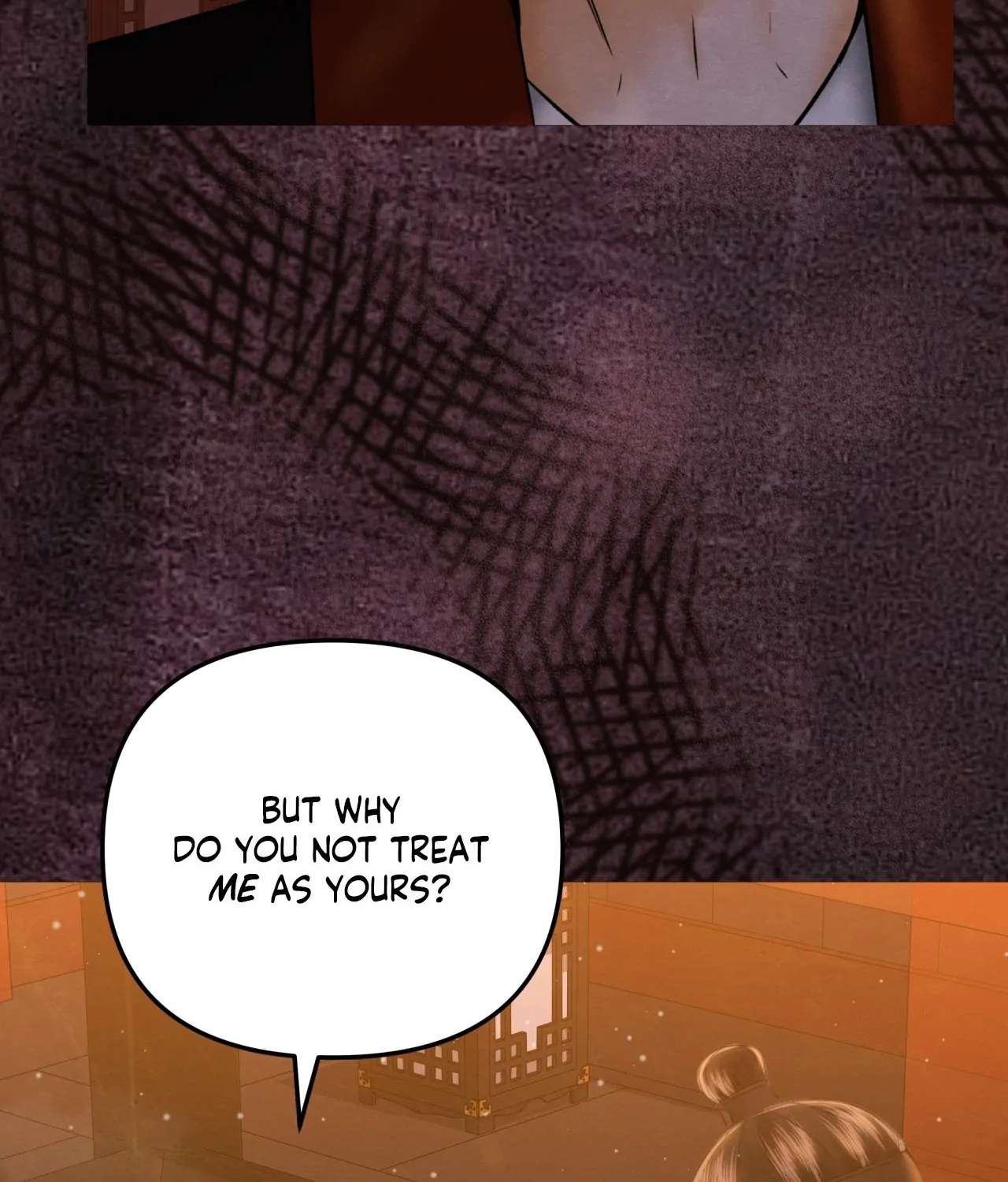 Becoming the King’s Concubine Chapter 18 page 107 - 